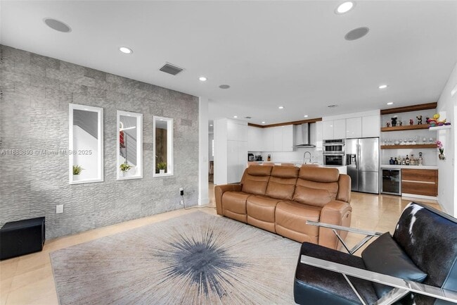 Foto del edificio - 11229 NW 44th Terrace