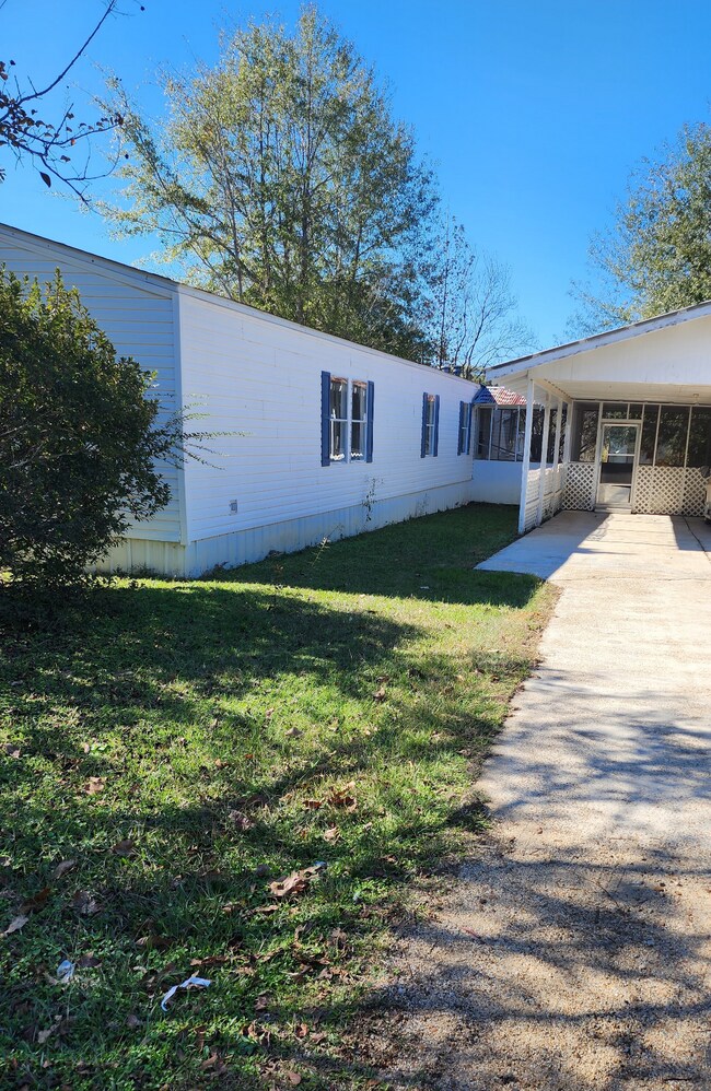 Building Photo - 218 Blueberry Ct