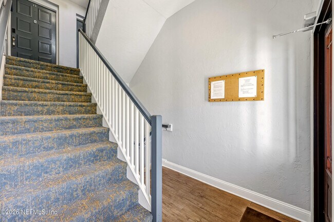 Foto del edificio - 10 10th St