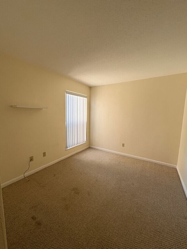 Foto del edificio - Quiet 3 bedroom, 2 bath home located in th...
