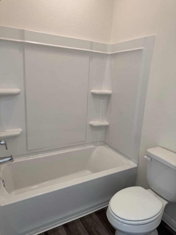 Foto del edificio - 207 Fox Hvn Rd