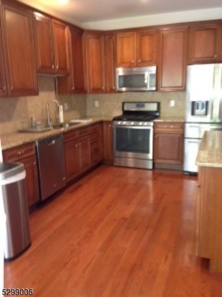 Foto del edificio - 21 Lamerson Cir