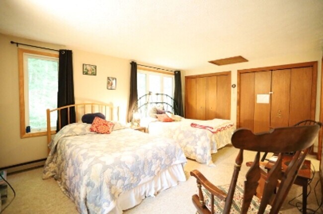 Foto del edificio - $1850/mo 2 Bed fully furnished condo in Thornton!