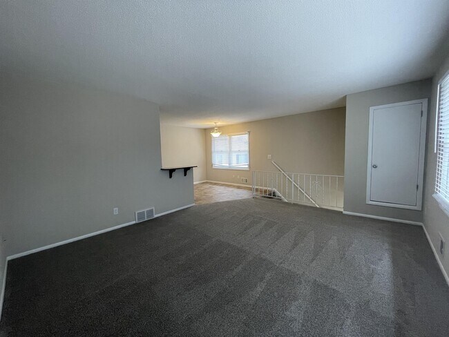 Foto del edificio - 7408 Minnetonka Blvd