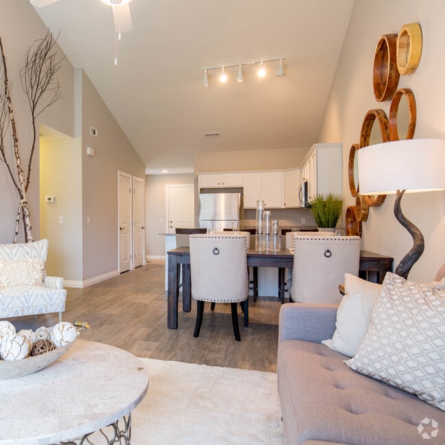 Houses For Rent in Toledo, OH 188 Homes