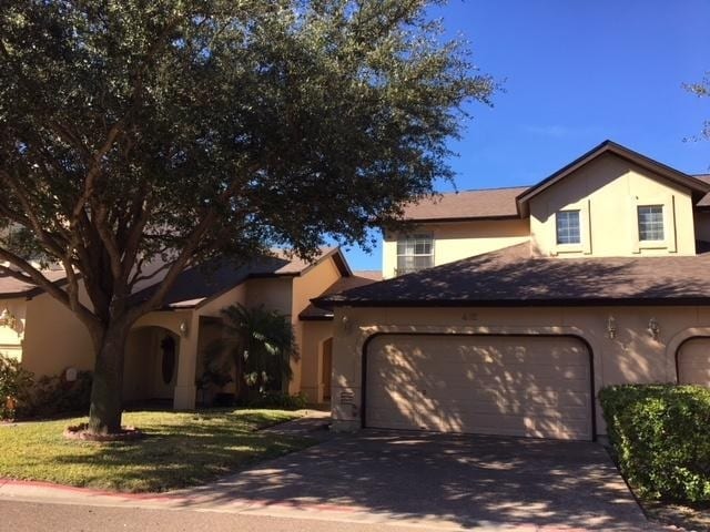 Foto principal - 510 Shiloh Dr