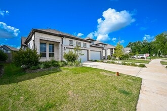 Building Photo - 1535 Cathedral Bend Drive