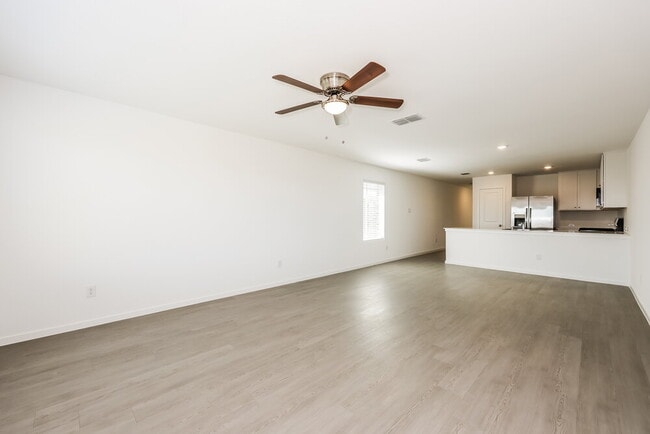 Building Photo - 1228 Canyon Wren Dr