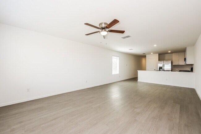 Foto del edificio - 1228 Canyon Wren Dr