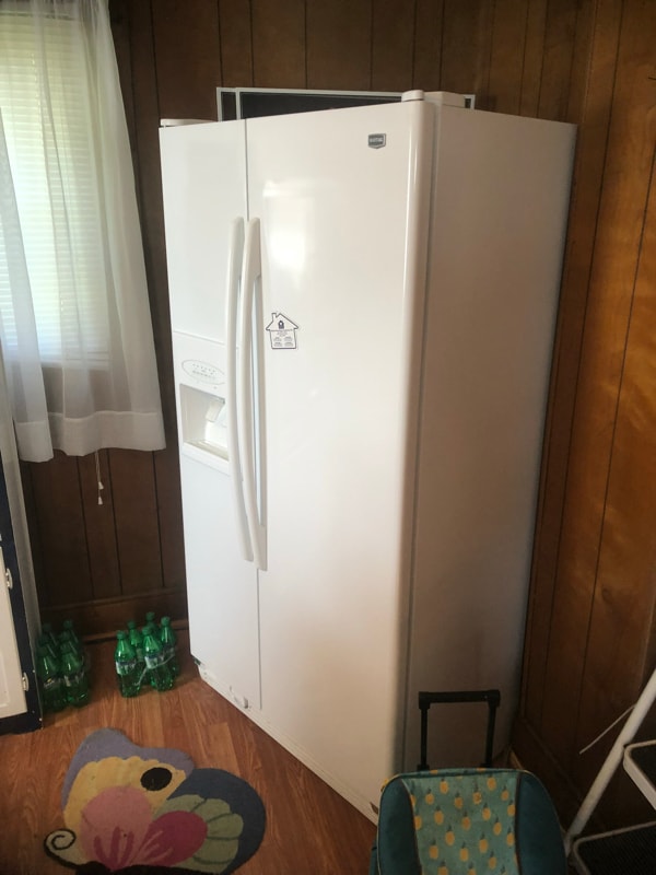 Building Photo - 22 Old Quarry Rd