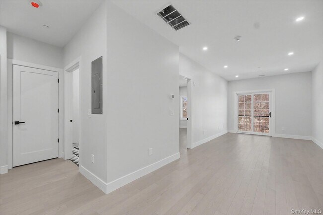 Foto del edificio - 10 Market St