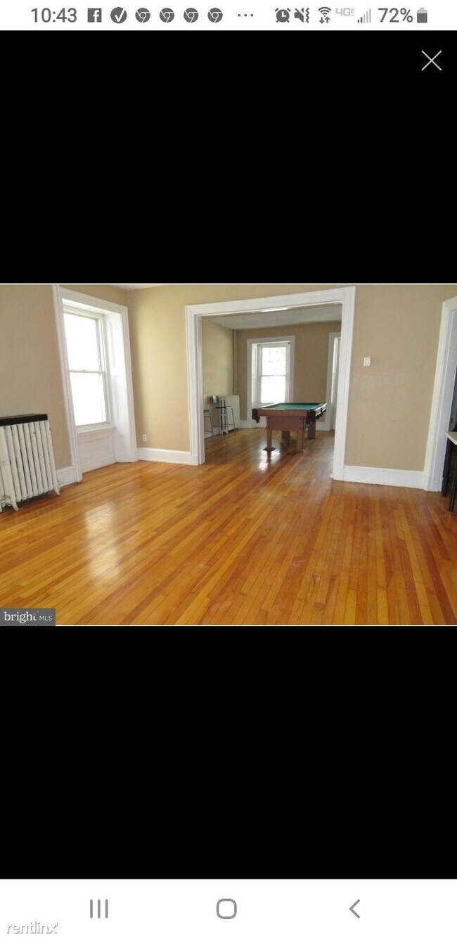 Building Photo - 5 br, 5.5 bath House - 139 Markle St