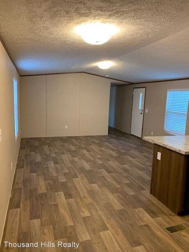 Foto del edificio - 2 br, 2 bath House - 640 State Highway 248...