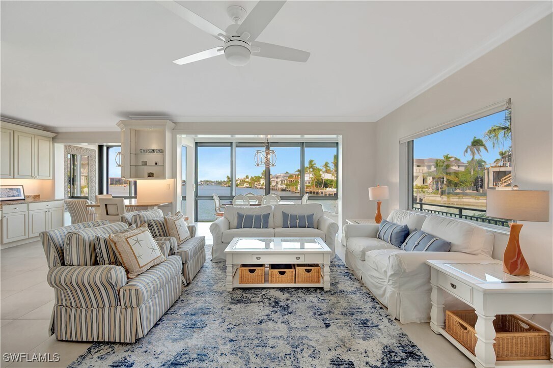 Foto principal - 2258 Gulf Shore Blvd N