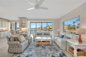 Building Photo - 2258 Gulf Shore Blvd N