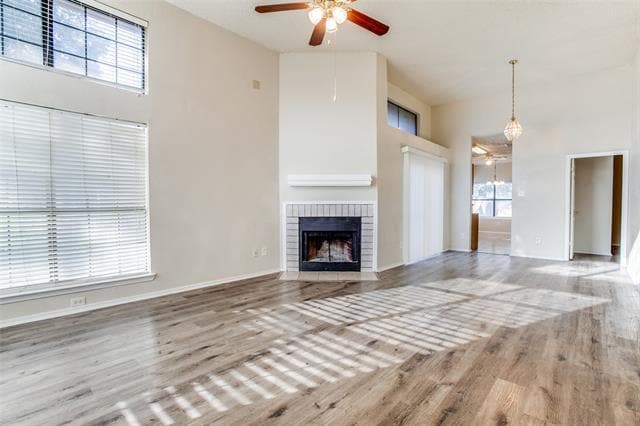 Building Photo - 451 Appomattox Dr