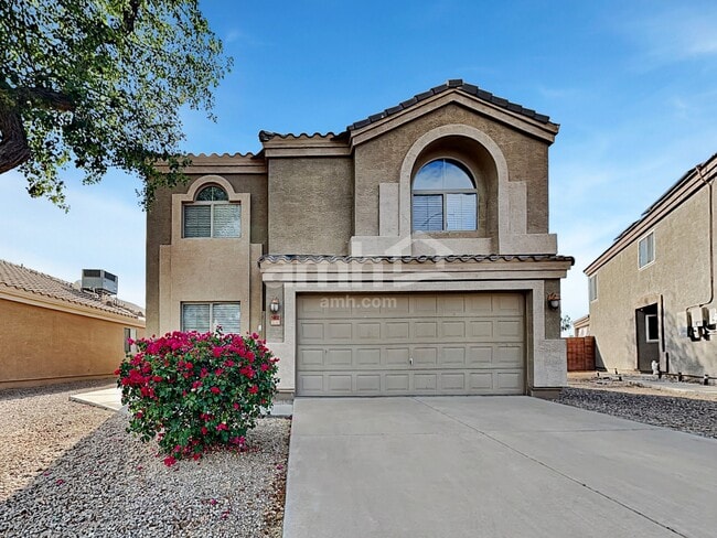 Building Photo - 14832 N 124th Ln