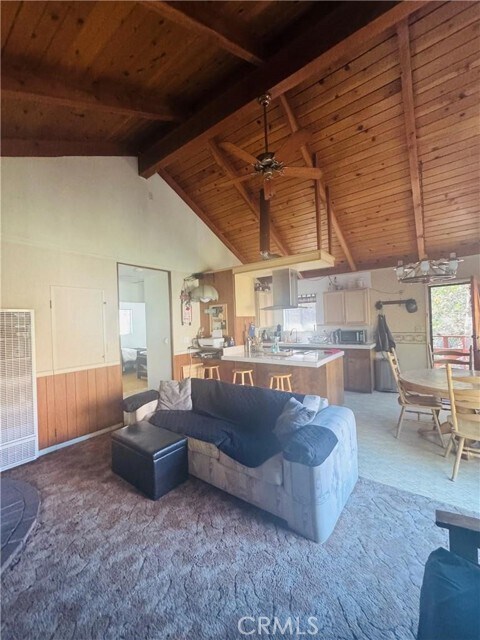Building Photo - 27619 Canyon Dr