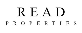 Property Management Company Logo