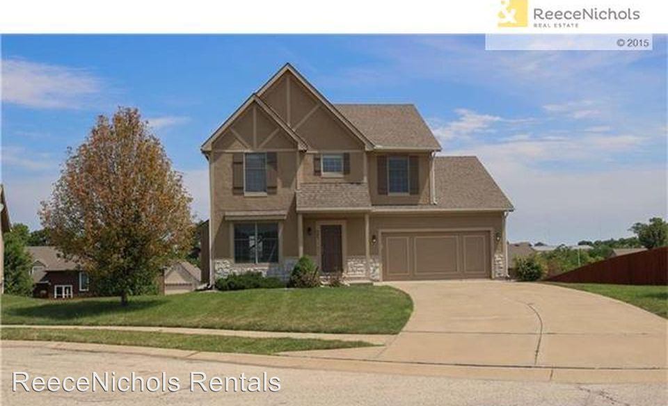Primary Photo - 806 NW 109th Ct