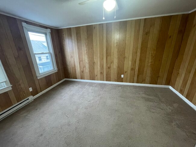Foto del edificio - 506 N 2nd St