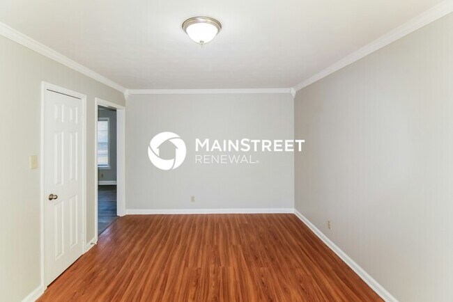 Building Photo - 3 Bedroom Pet-Friendly Home in memphis, TN...