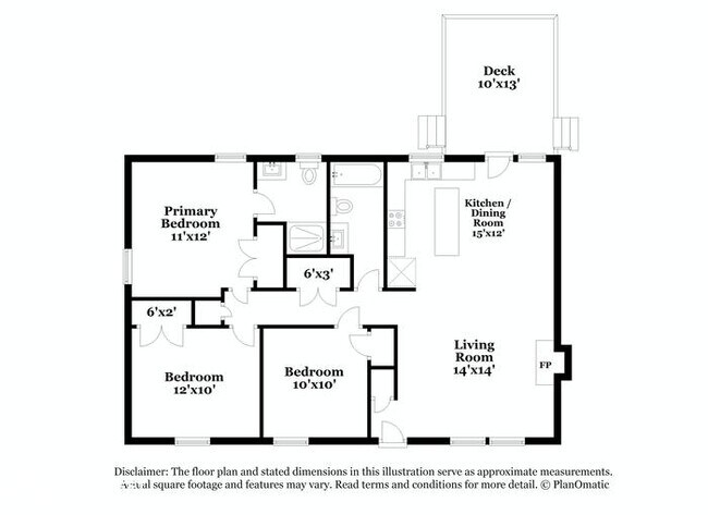 Foto del edificio - 4208 Traders Dock Court, Raleigh, NC 27616