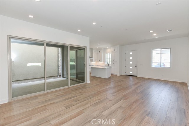 Foto del edificio - 162 Pattern