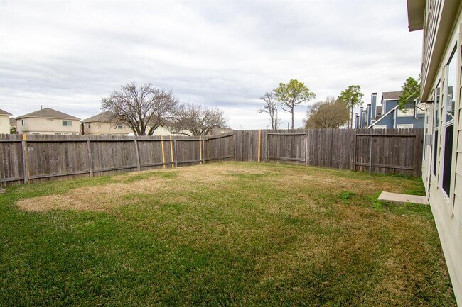 Foto del edificio - 4006 Wanda Verde Ln