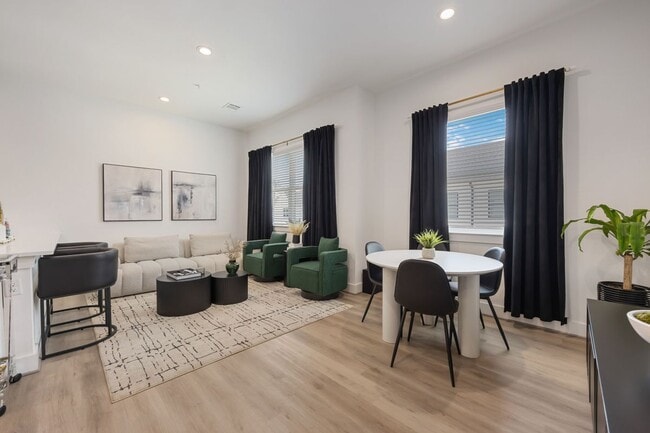 Foto del edificio - 4613 Indie Heights Lane