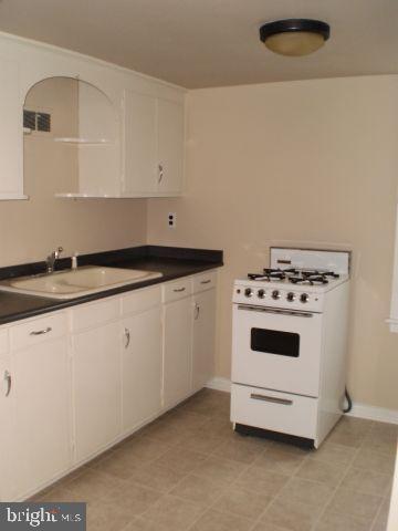 Foto del edificio - 3518 N 4th St