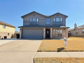 Building Photo - 5704 Drystone Ln