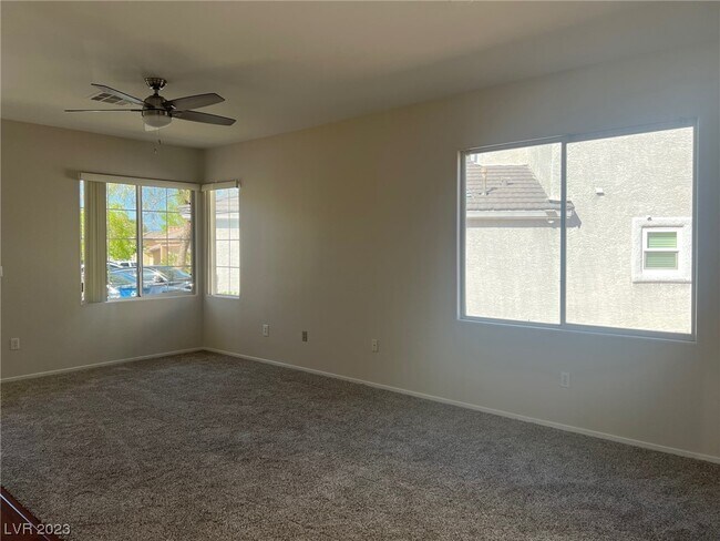 Building Photo - 1700 Timber Cove Ct