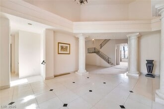 Building Photo - 27 Grand Miramar Dr
