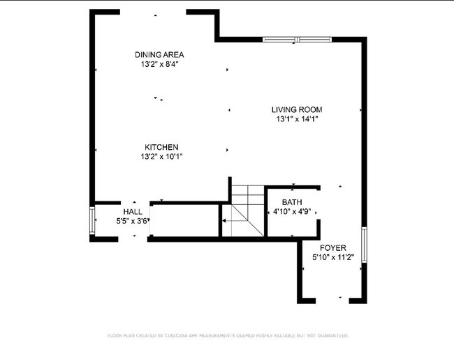 Building Photo - Beautiful 3 Bedroom Home for Lease in Gate...