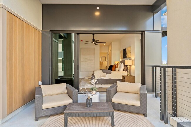 Foto del edificio - 19355 N 73rd Way