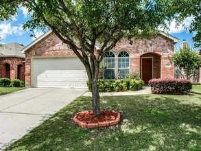 Building Photo - 3108 Nandina St