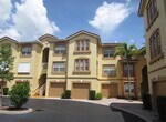 Foto principal - 15625 Ocean Walk Circle