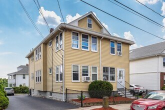 Building Photo - 68 Putnam Rd