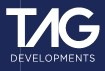 Property Management Company Logo
