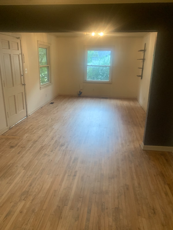 Photo - 2610 Flamingo Dr House