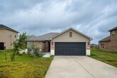 Foto principal - 765 Rd 5107