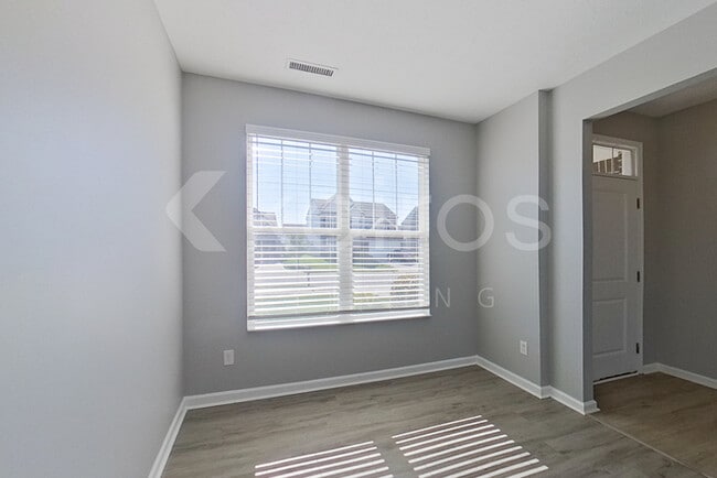 Building Photo - 10412 Pintail Ln