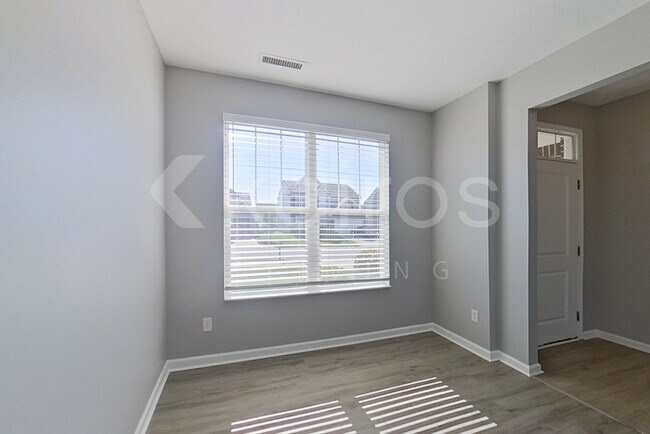 Foto del edificio - 10412 Pintail Ln