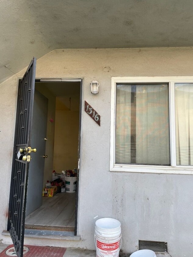 Foto del edificio - Cozy, Remodeled Fullerton Retreat