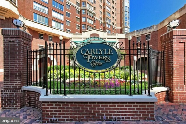Foto del edificio - 2181 Jamieson Ave