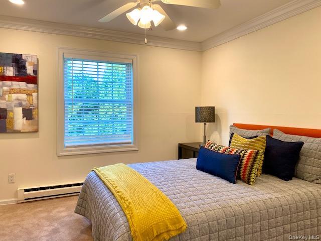 Building Photo - 99 Prospect St