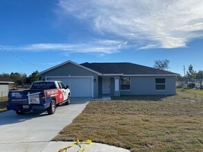 Building Photo - 22 Dogwood Dr Ct