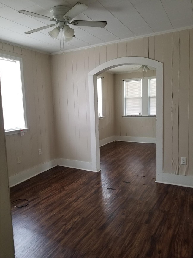 Photo - 1043 N 29th St House