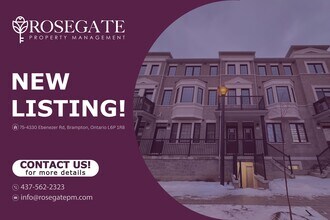 Building Photo - 4330 Ebenezer Rd